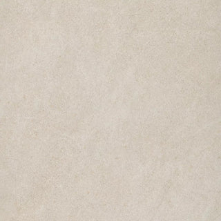 Thera Accent Tile for Accent Wall or Floors - Almond