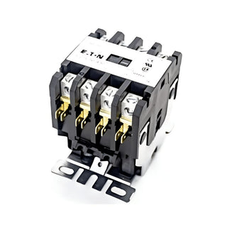 F60 4 Pole 40 amp Contactor | Finlandia / Harvia