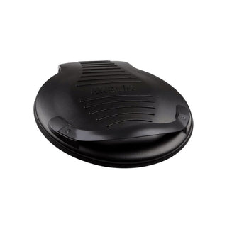 WX272 Sauna Heater Lid Cover Replacement | Finlandia / Harvia