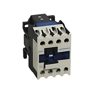 ZSL-940 Contactor 4 pole, 40 amp | Finlandia / Harvia