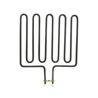 FH79 or ZSK-745 2670W Element for 8000W Heater | Finlandia / Harvia