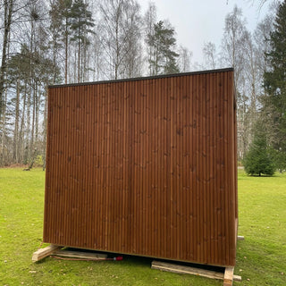 Heritage Lux Dolomiti Small