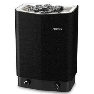 Tylo Sense Sport Electric Sauna Heater