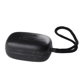 Tar Soap On A Rope | Rento