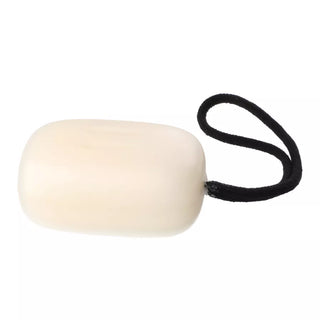 Birch Soap On A Rope | Rento