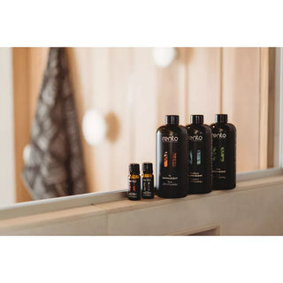 Arctic Berry Aroma 10ml | Rento