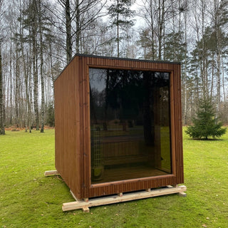 Heritage Lux Dolomiti Small