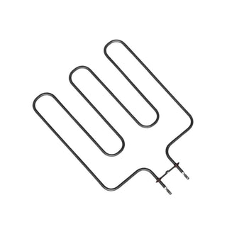 FH76 or ZSK-725 1000W Element for 3000W Heater | Finlandia / Harvia