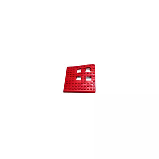 Dri-Dek 2" x 2" Corner (4 Pieces) - choose color