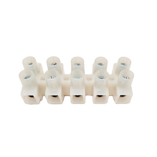 FH74 or ZSL-954 Terminal Block | Finlandia / Harvia