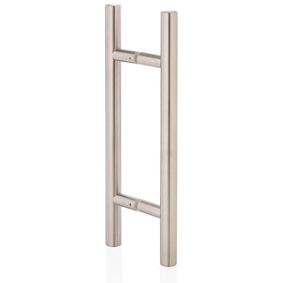 AU Premium STS handle