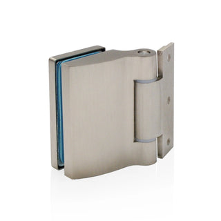 AU Premium STS hinge