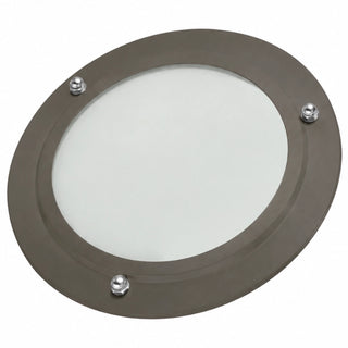 ThermaSol In-Shower Light