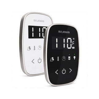 TempoFlex Control Replacement Bezel | Mr. Steam