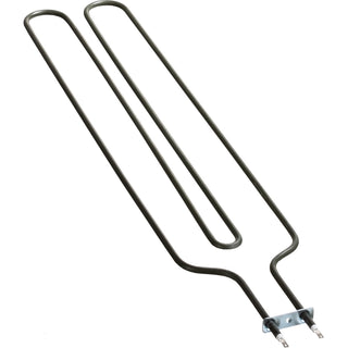 Element for CLIFF & STEEL Series Heaters