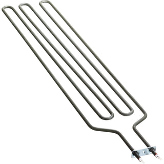 Element for CLIFF & STEEL Series Heaters