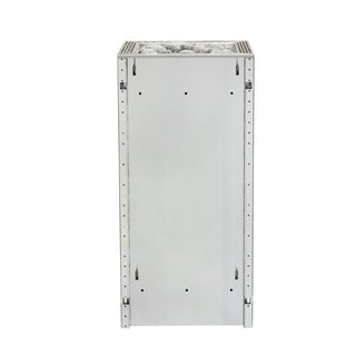 HUUM Core ST 6kW | Electric Sauna Heater