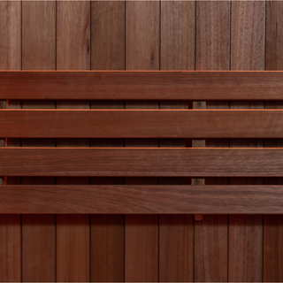 CT Element Studio Sauna | Dundalk Leisurecraft