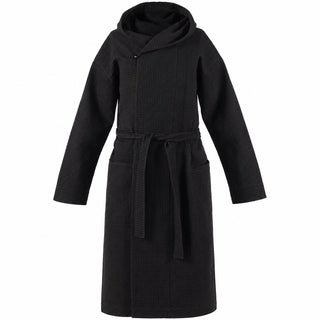 OVO Sauna Kimono S-M | HUUM