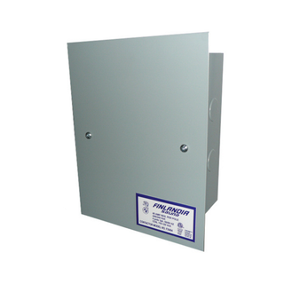 FX402 CONTACTOR for FIN-80, HPC7, HL7 and F-2T Control | Finlandia
