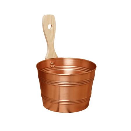 CopperBucket_1gal.