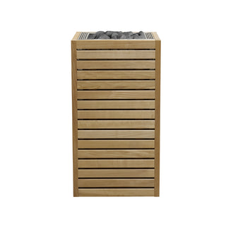 HUUM Core ST 6kW | Electric Sauna Heater