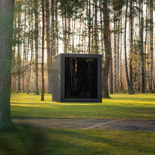 Heritage Lux Stromboli Small