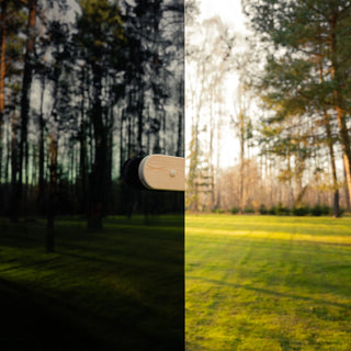 Heritage Lux Stromboli Large