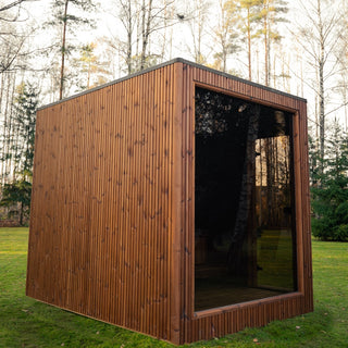 Heritage Lux Dolomiti Large