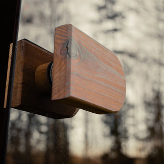 Heritage Lux Dolomiti Large