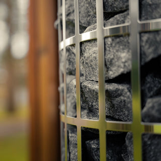 Heritage Lux Dolomiti Large