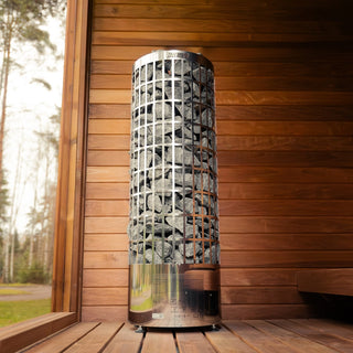 Heritage Lux Dolomiti Small