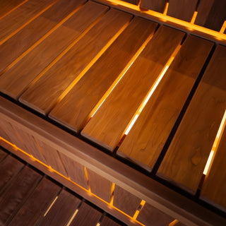 Heritage Lux Dolomiti Small