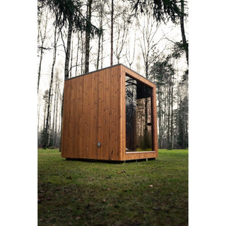 Heritage Lux Dolomiti Small