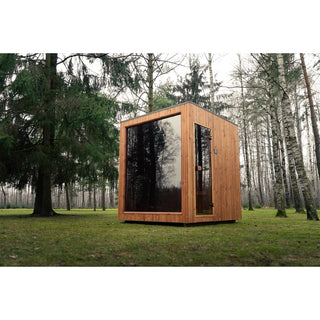 Heritage Lux Dolomiti Small