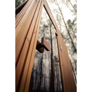 Heritage Lux Dolomiti Small