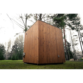 Heritage Lux Dolomiti Small