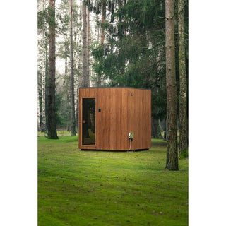 Heritage Lux Dolomiti Small