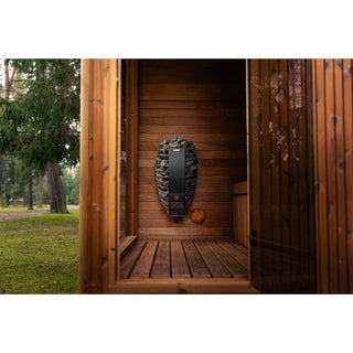 Heritage Lux Dolomiti Small