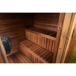 Heritage Lux Dolomiti Small