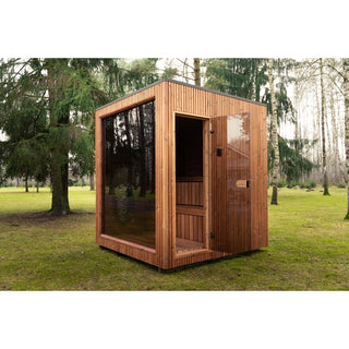 Heritage Lux Dolomiti Small