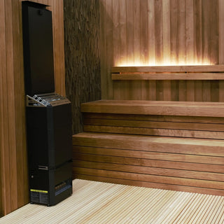 Saunum Air Electric Sauna Heater