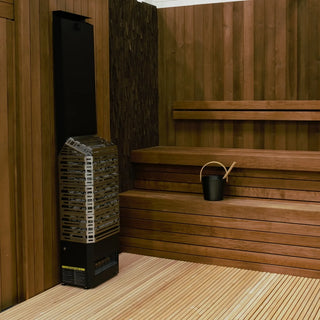 Saunum Air Electric Sauna Heater