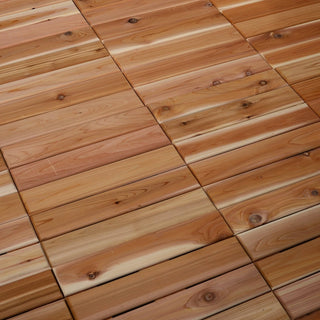 Sauna Next Grand Sauna Floor Tiles