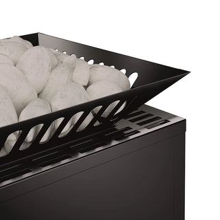 EOS Cubo Avantgarde