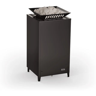EOS Cubo Avantgarde