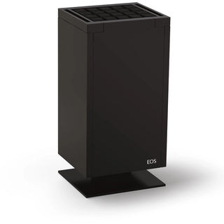EOS Mythos - Black
