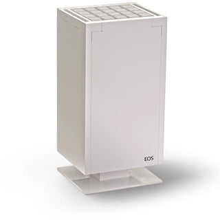EOS Mythos S35 - White
