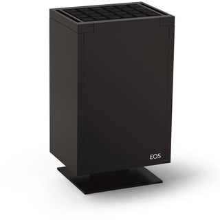 EOS Mythos S45 - Black