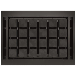 EOS Mythos S45 - Black